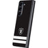NFL Las Vegas Raiders Shutout Galaxy Z Fold5 5G Skin